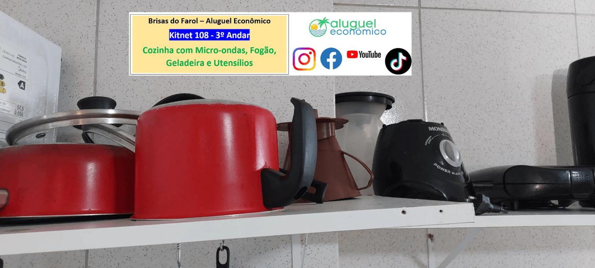 Appartamento Arraial Do Cabo - Brisas Do Farol - Aluguel Economico Esterno foto
