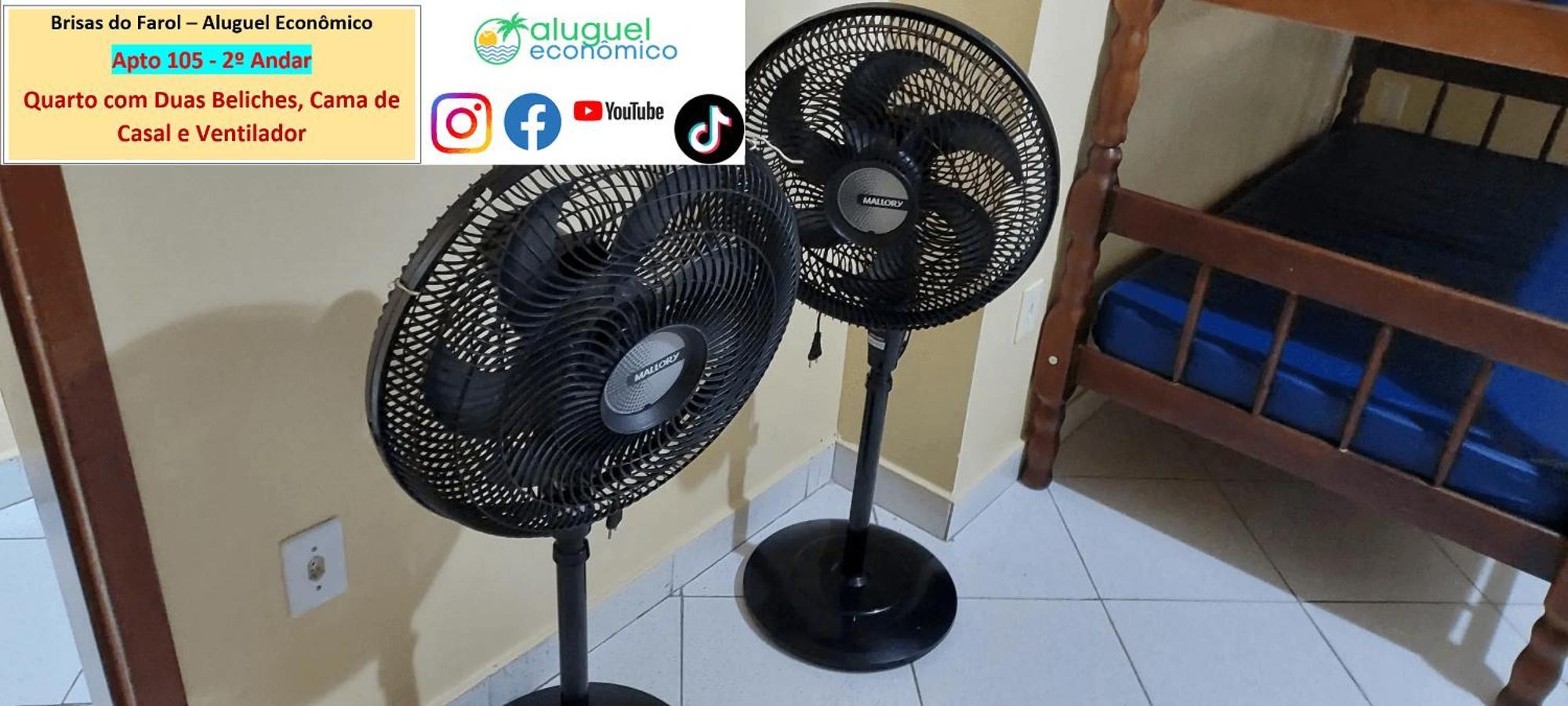 Appartamento Arraial Do Cabo - Brisas Do Farol - Aluguel Economico Esterno foto