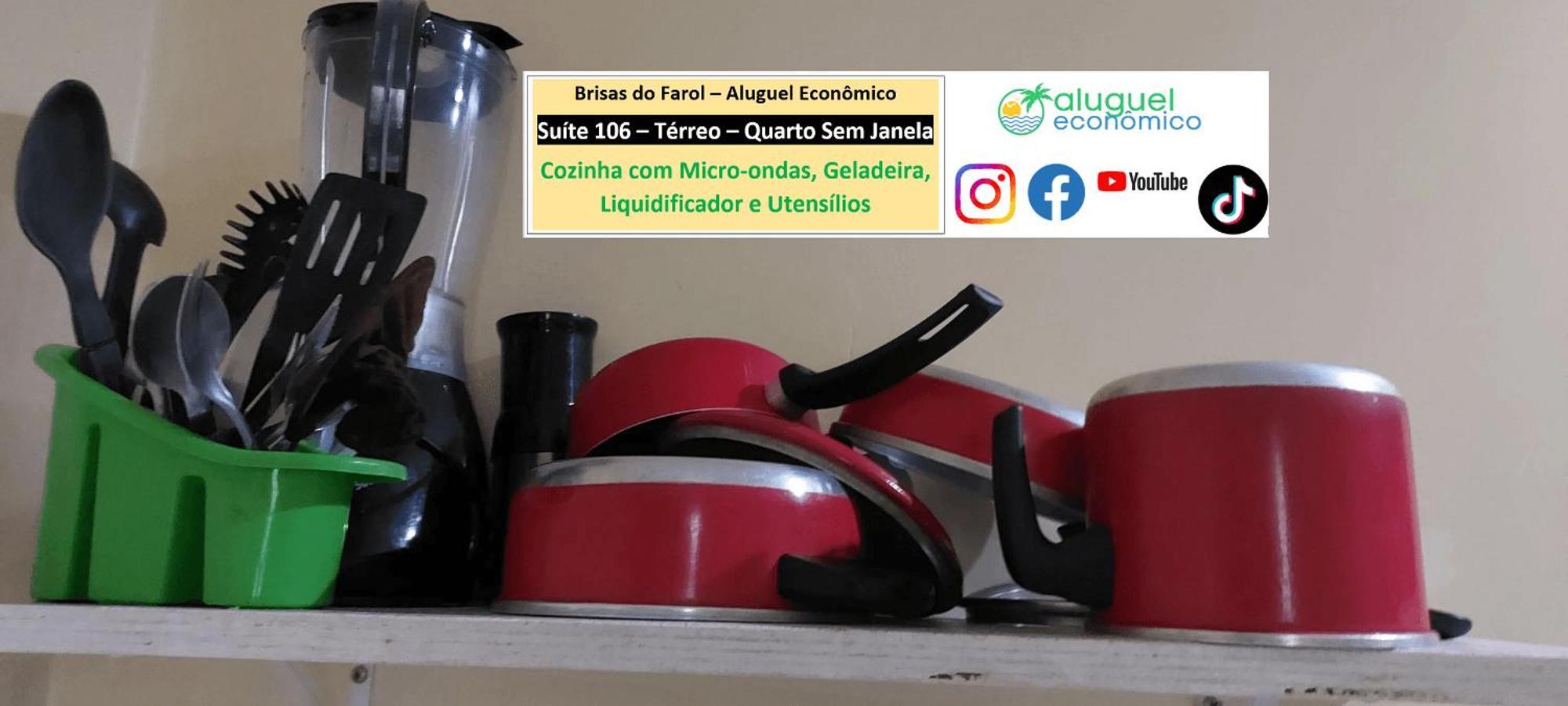 Appartamento Arraial Do Cabo - Brisas Do Farol - Aluguel Economico Esterno foto