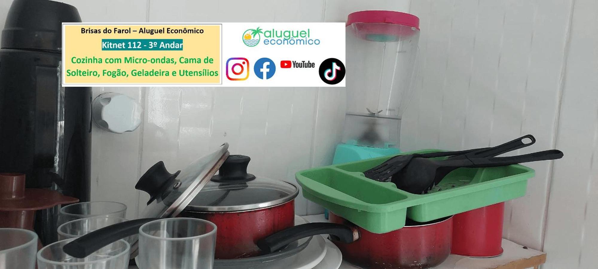 Appartamento Arraial Do Cabo - Brisas Do Farol - Aluguel Economico Esterno foto
